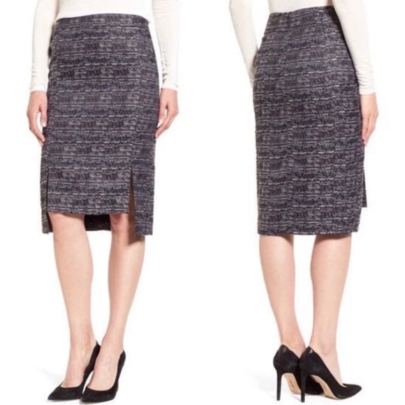 Halogen Dresses & Skirts - Halogen Skirt